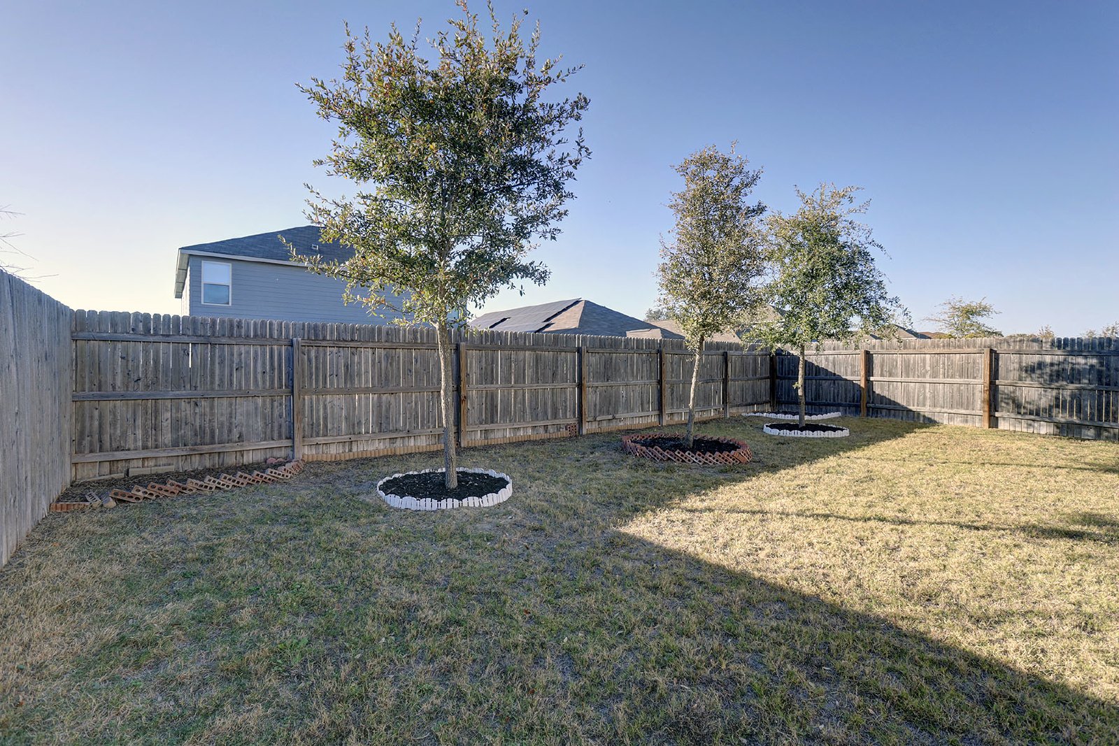 8239 Phantom Fld, San Antonio, TX 78253 property image