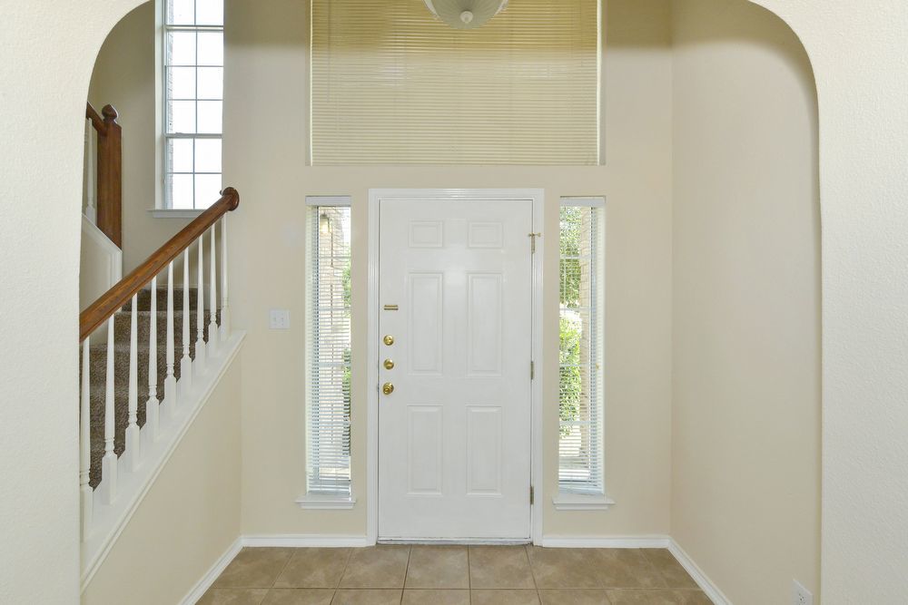 11014 Arabian Palm San Antonio, TX 78254 property image