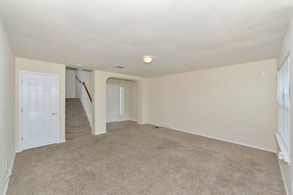 11014 Arabian Palm San Antonio, TX 78254 property image