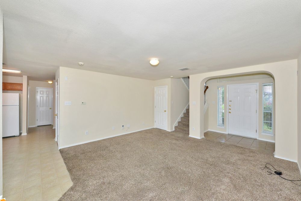 11014 Arabian Palm San Antonio, TX 78254 property image