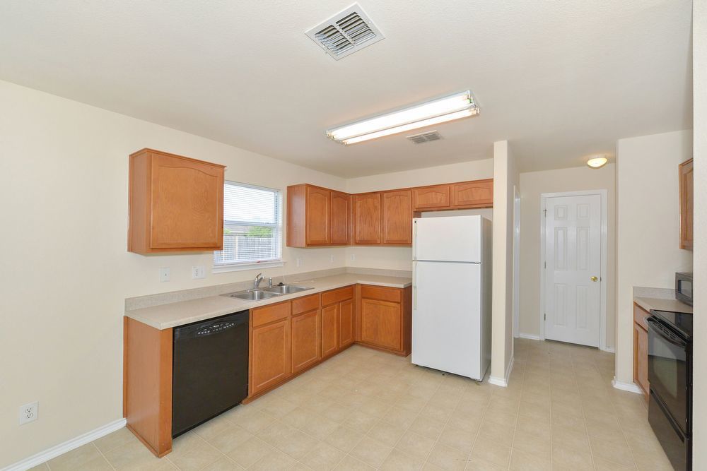 11014 Arabian Palm San Antonio, TX 78254 property image