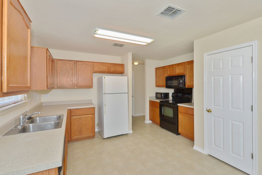 11014 Arabian Palm San Antonio, TX 78254 property image