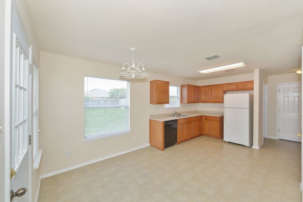 11014 Arabian Palm San Antonio, TX 78254 property image