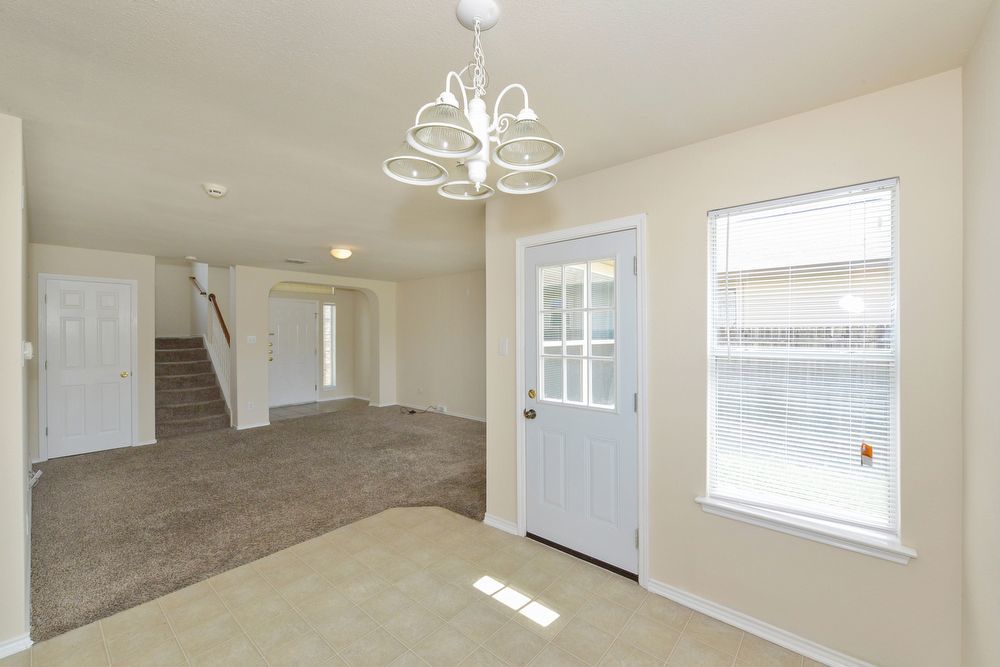 11014 Arabian Palm San Antonio, TX 78254 property image