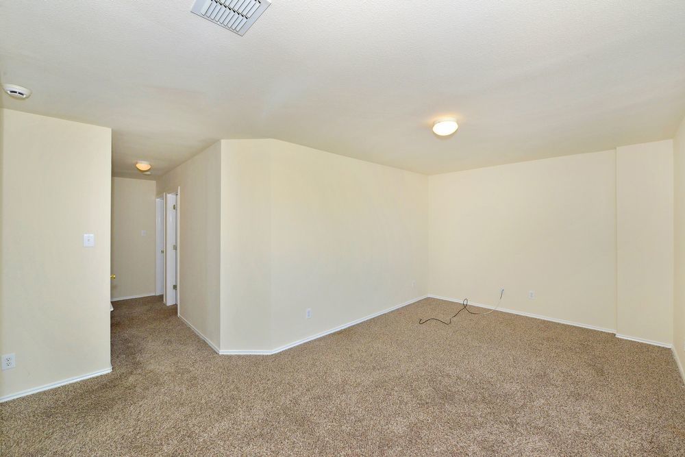 11014 Arabian Palm San Antonio, TX 78254 property image