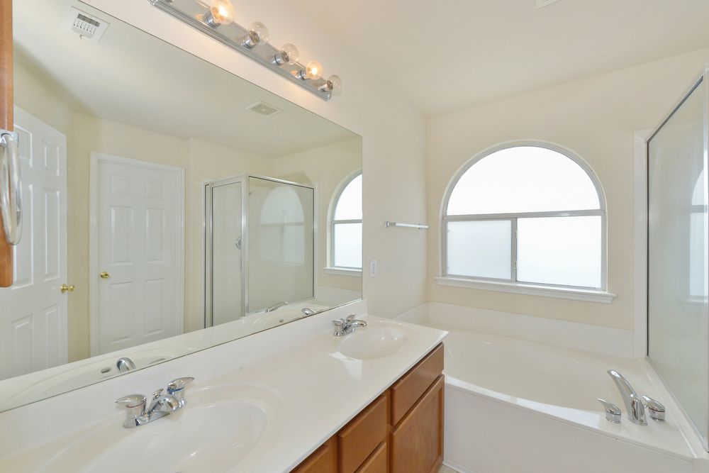 11014 Arabian Palm San Antonio, TX 78254 property image