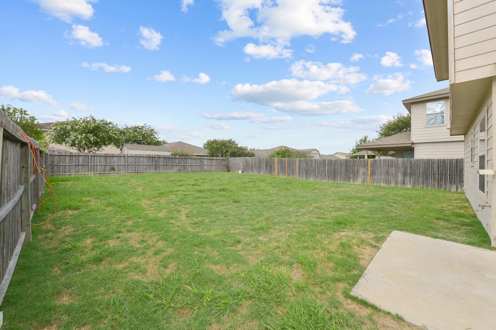 11014 Arabian Palm San Antonio, TX 78254 property image