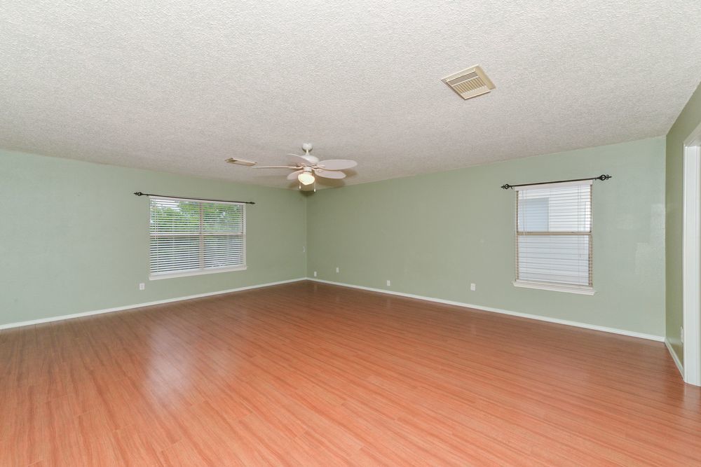 4834 Sunlit Well Drive, San Antonio, TX 78247 property image