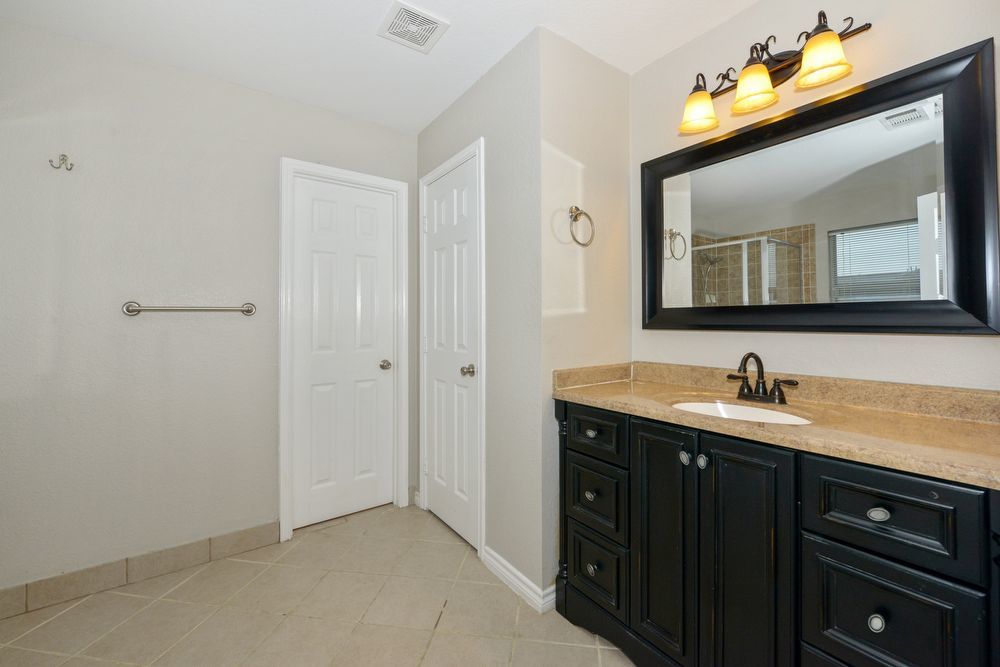 8430 Braun Path, San Antonio, TX 78254 property image