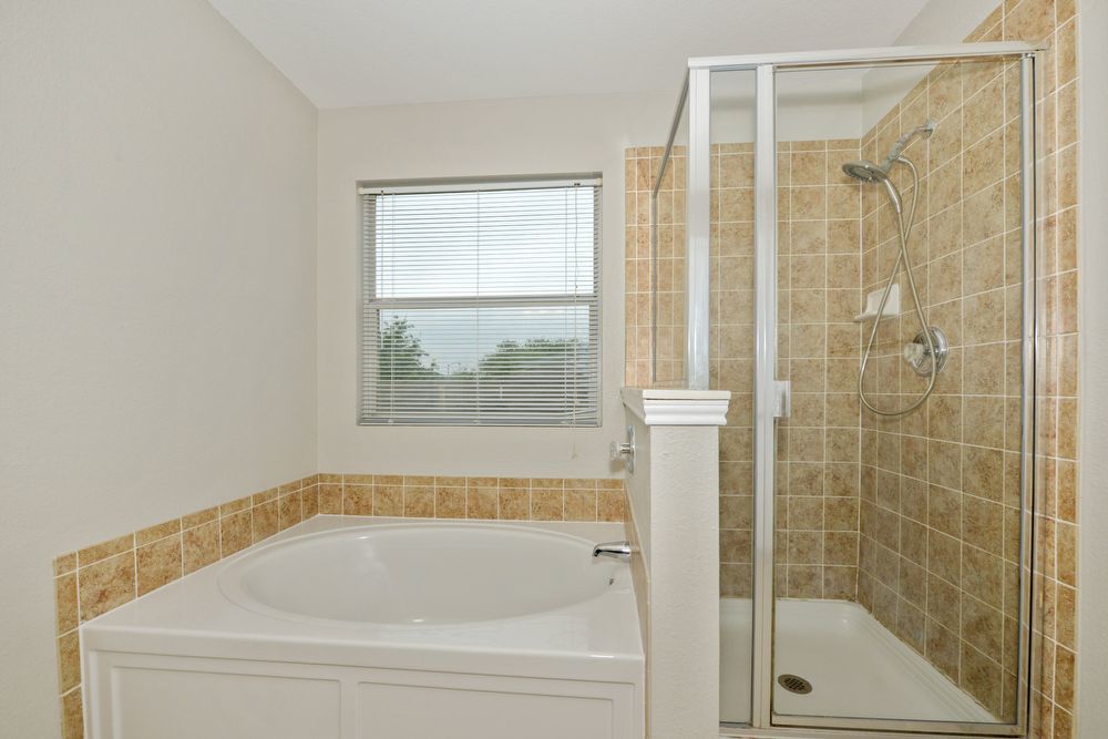 8430 Braun Path, San Antonio, TX 78254 property image