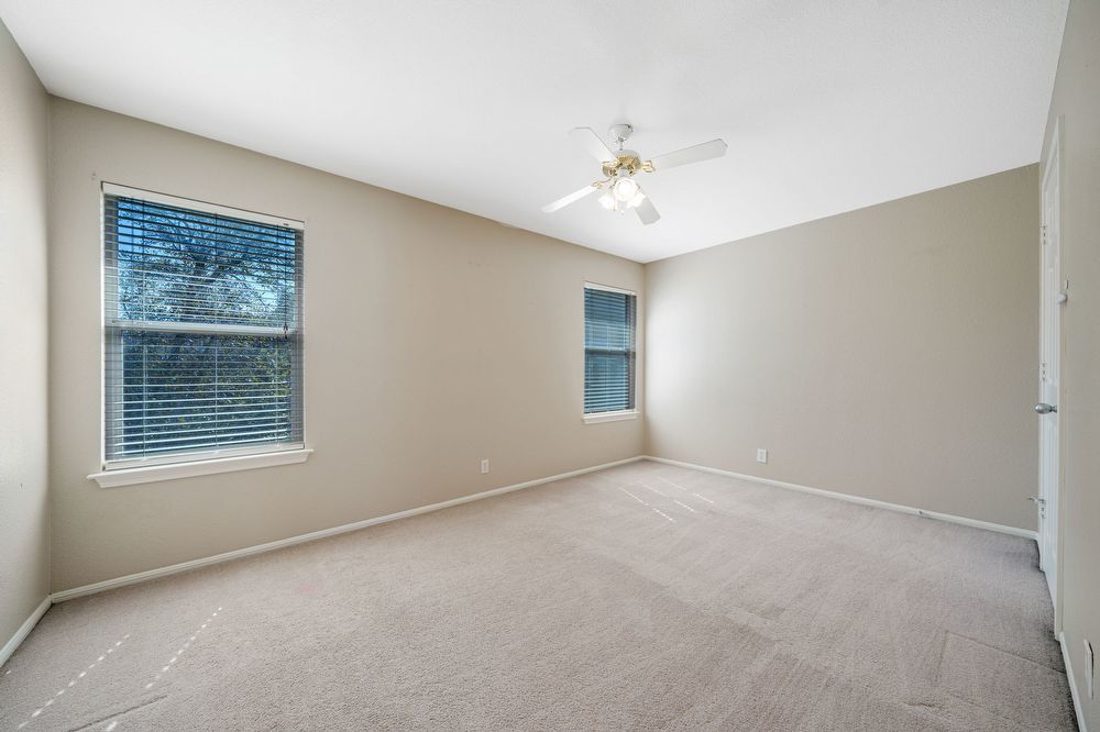 22223 Goldcrest Run, San Antonio TX 78260 property image