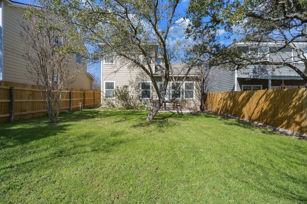 22223 Goldcrest Run, San Antonio TX 78260 property image