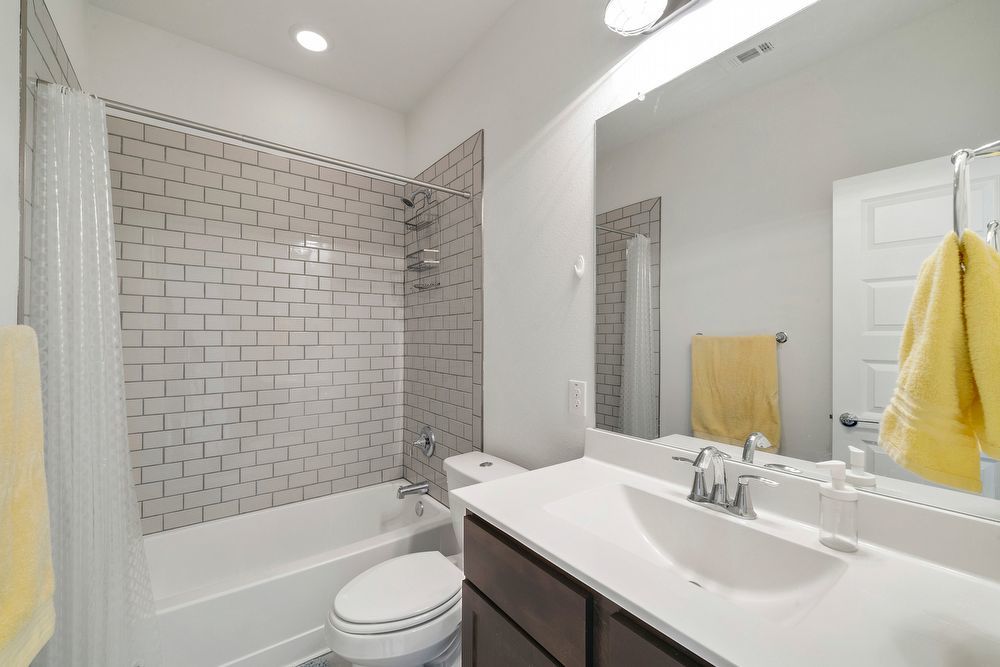 627 Leigh St, San Antonio TX 78210 property image