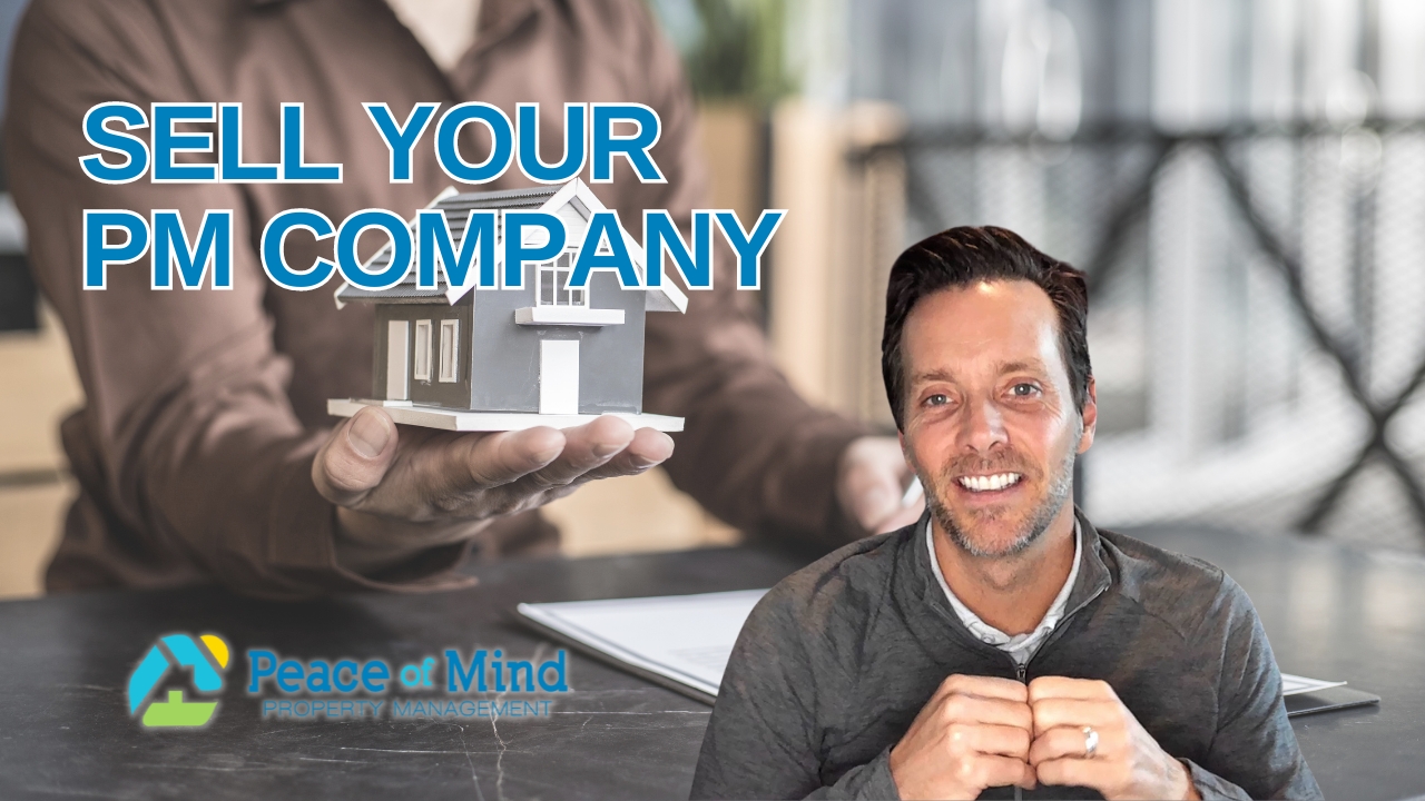 Property Management Blog