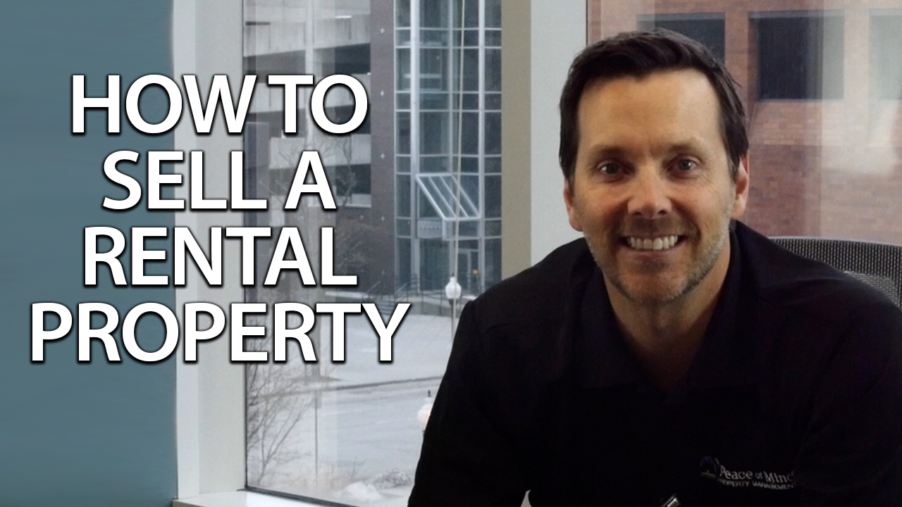 Property Management Blog