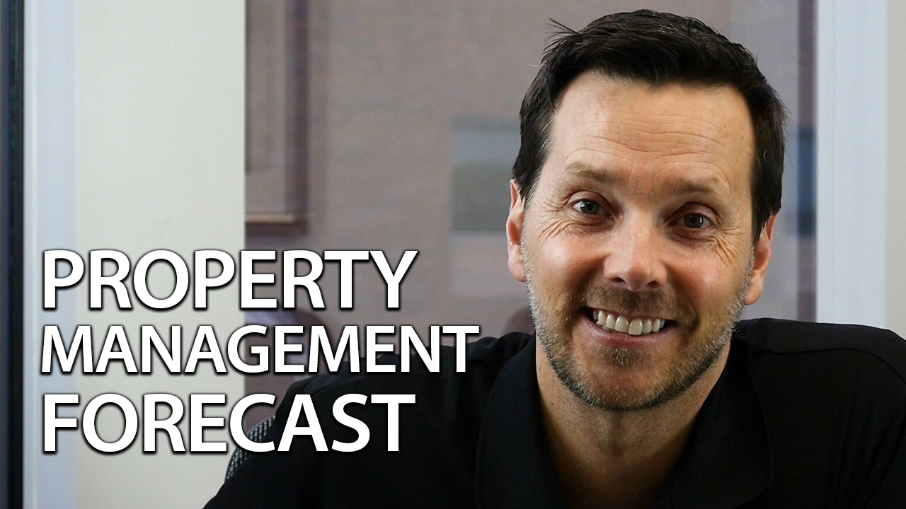 Property Management Blog