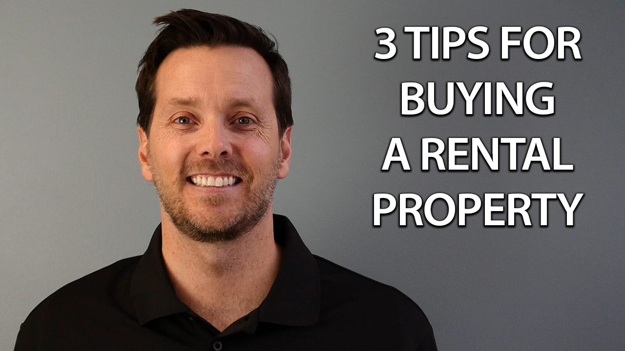 Property Management Blog