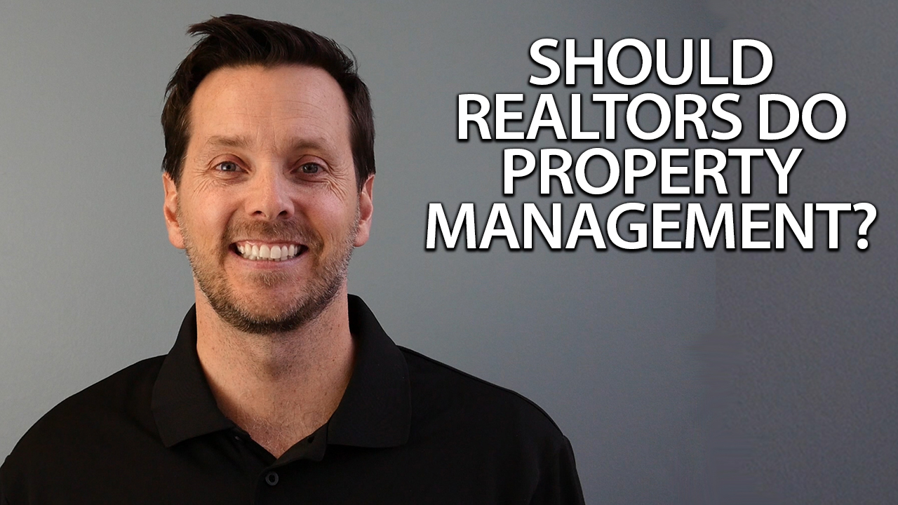Property Management Blog