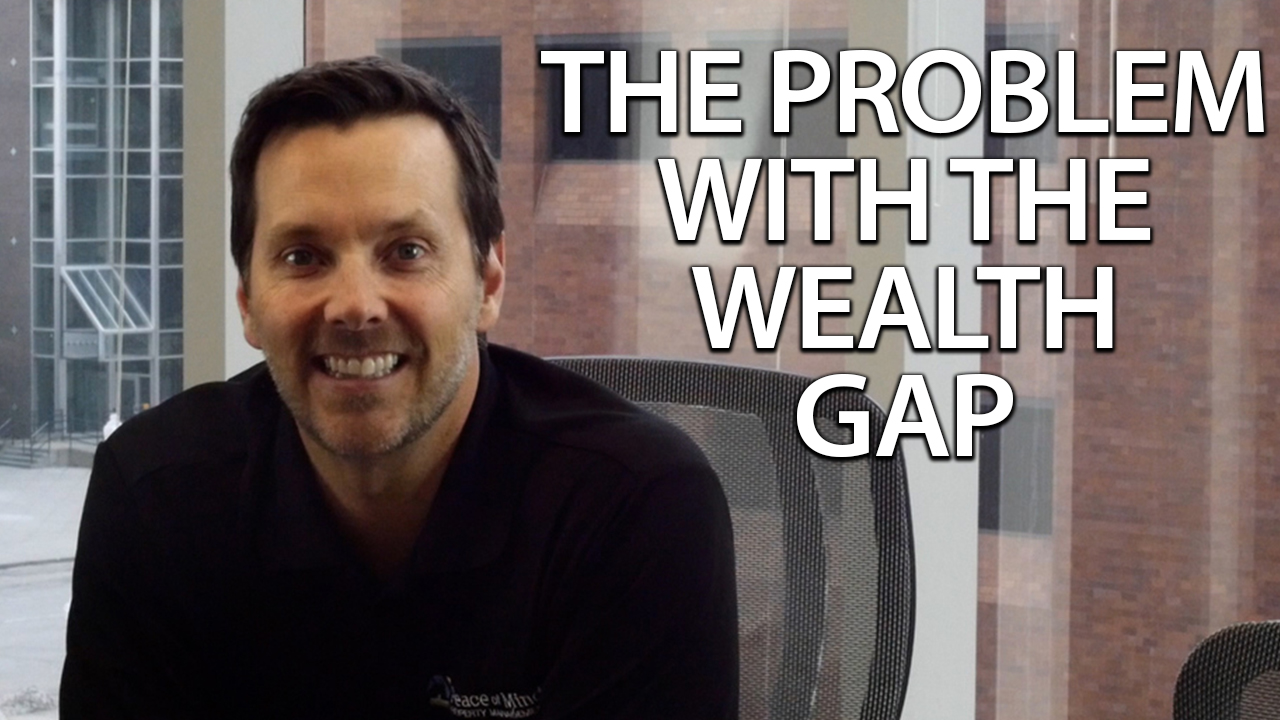 Property Management Blog