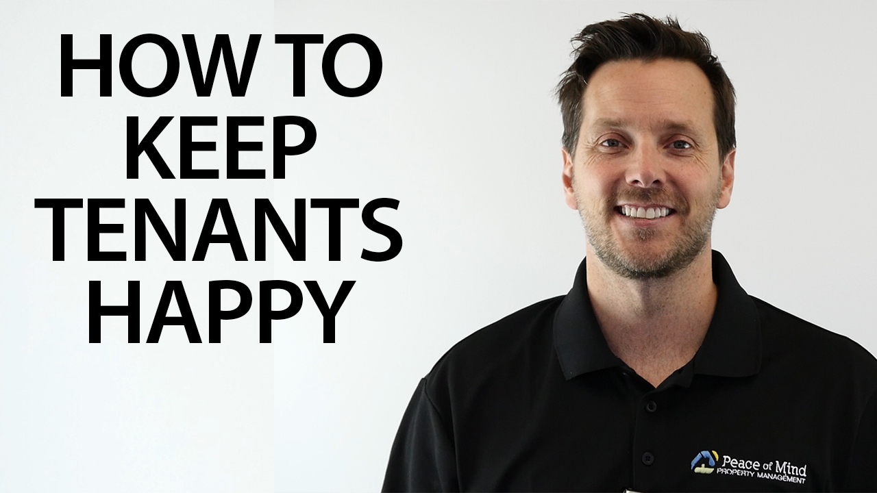 Property Management Blog