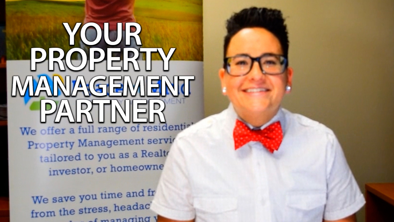 Property Management Blog