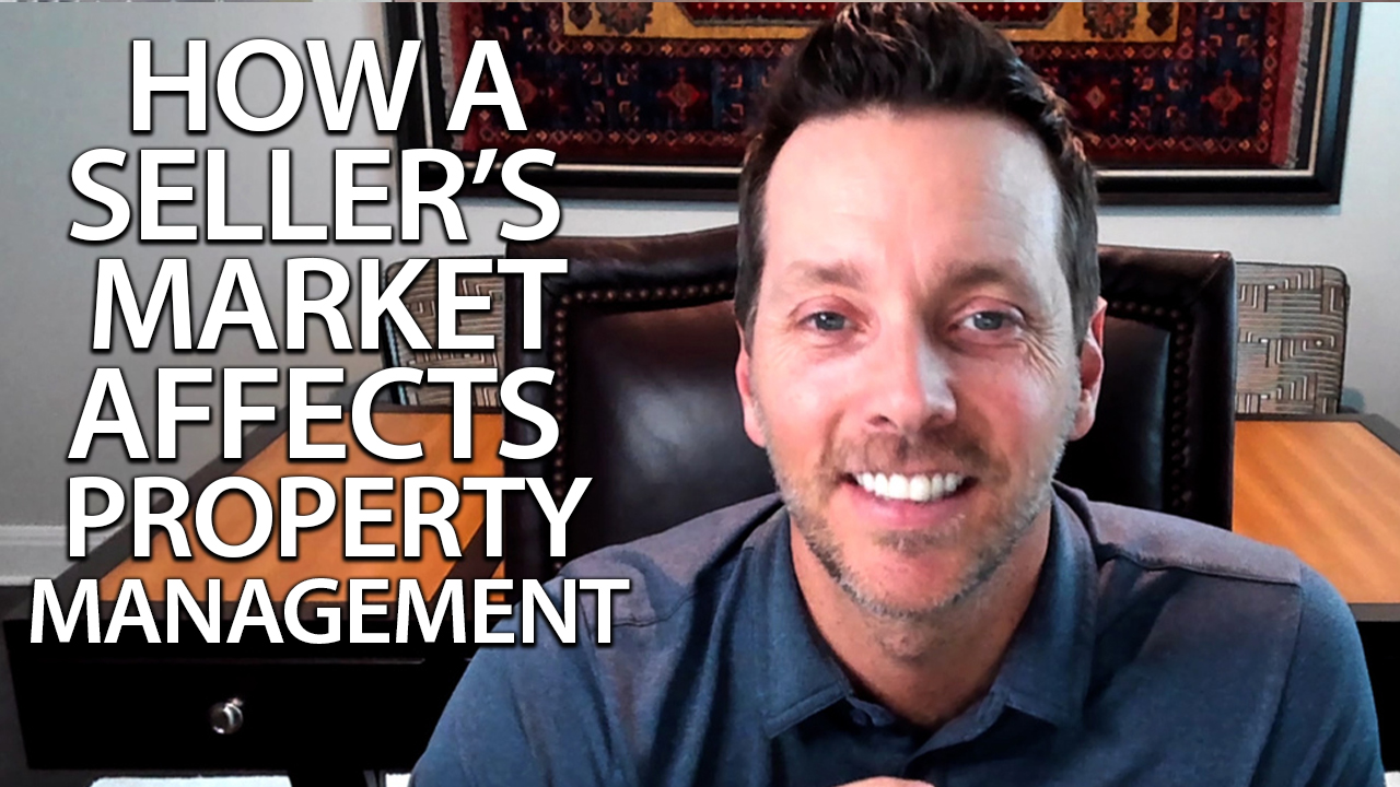 Property Management Blog