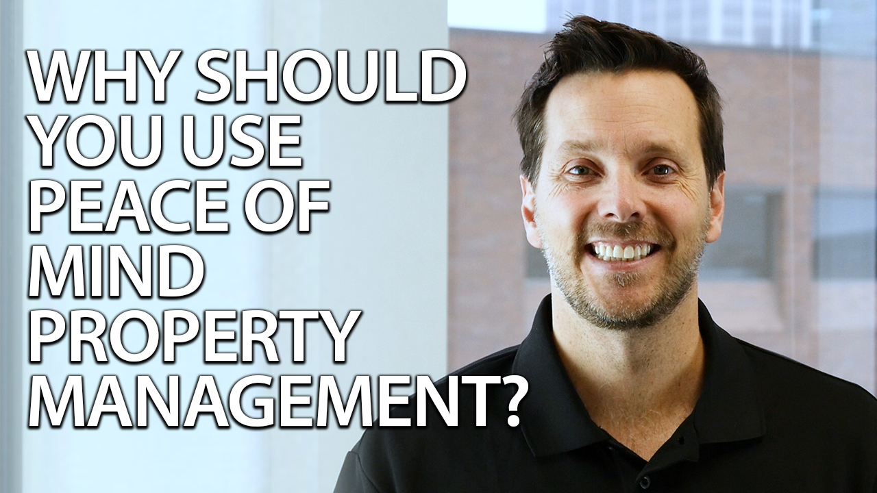Property Management Blog