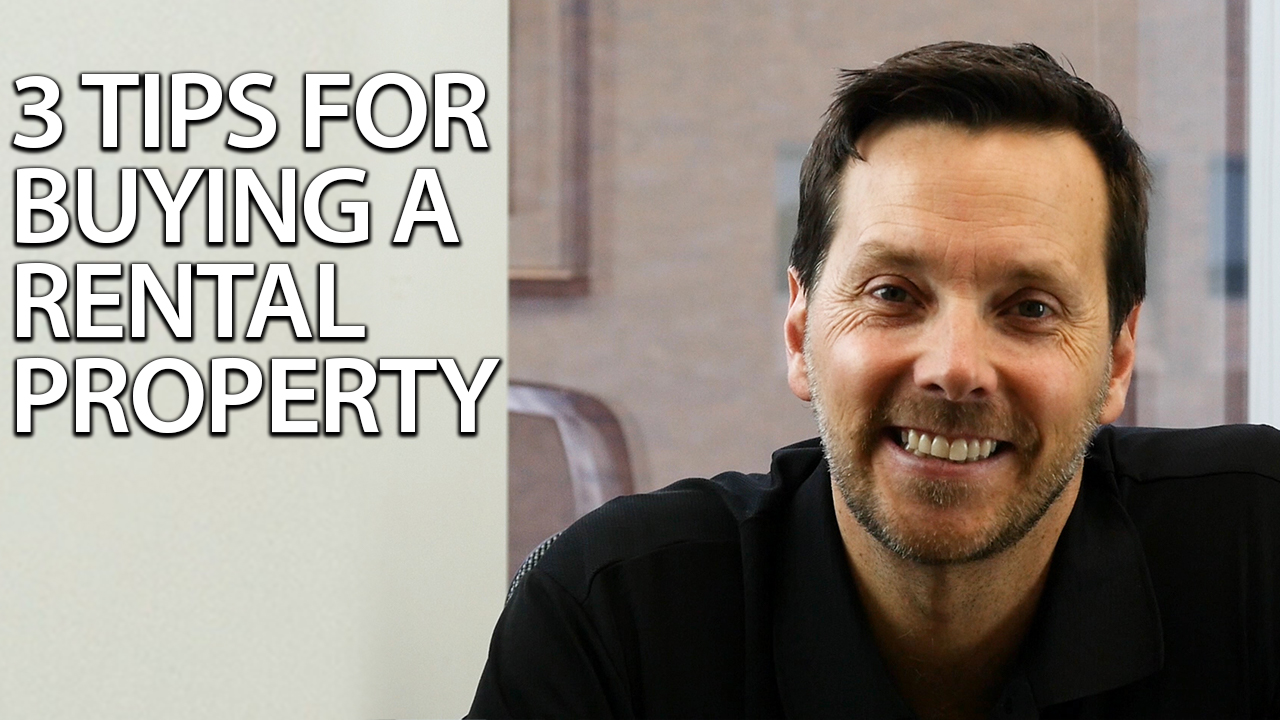 Property Management Blog