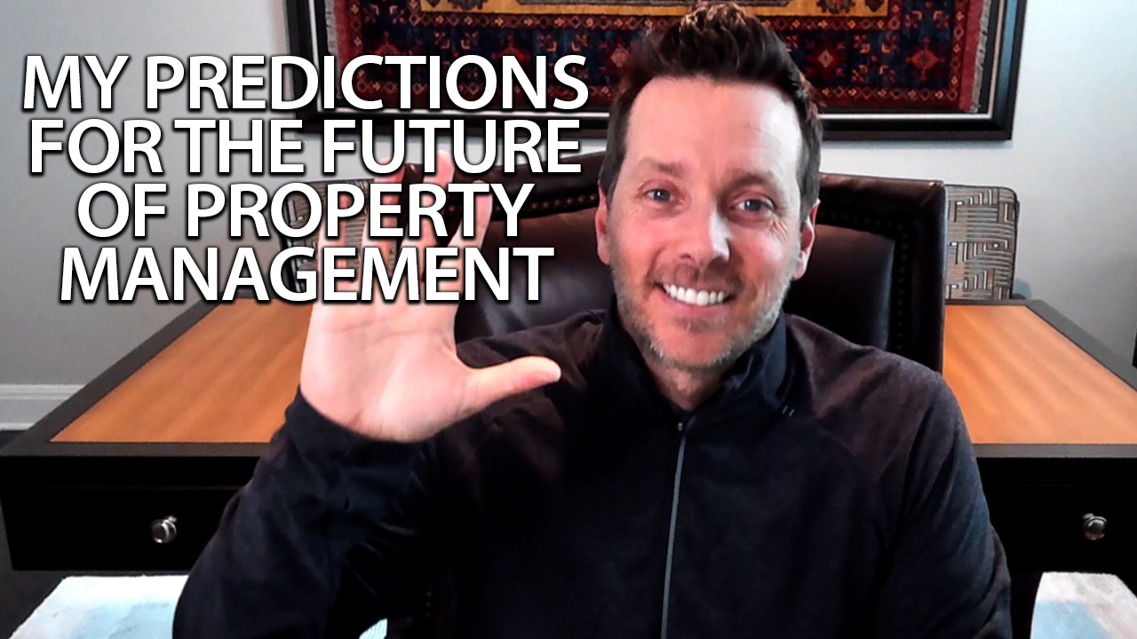 Property Management Blog