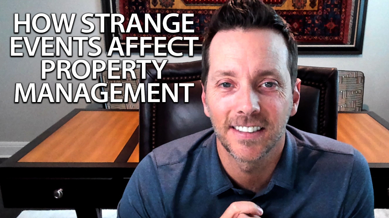 Property Management Blog