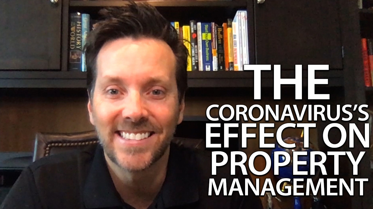 Property Management Blog