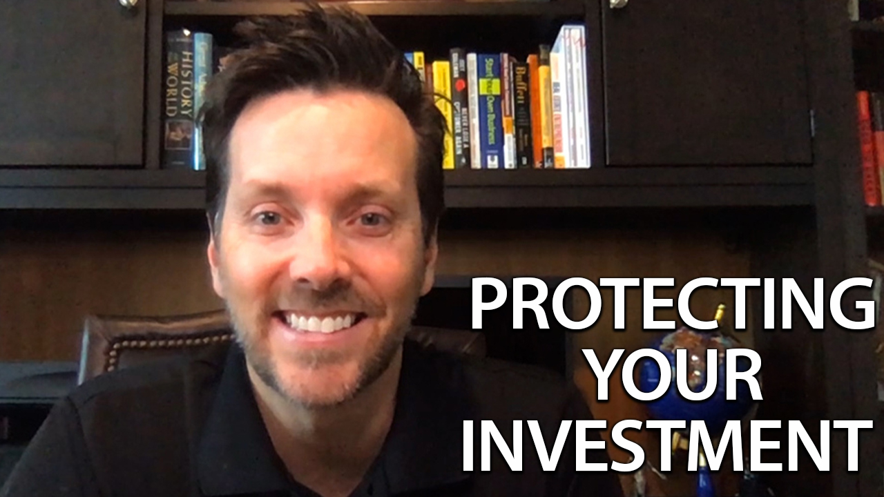 Property Management Blog