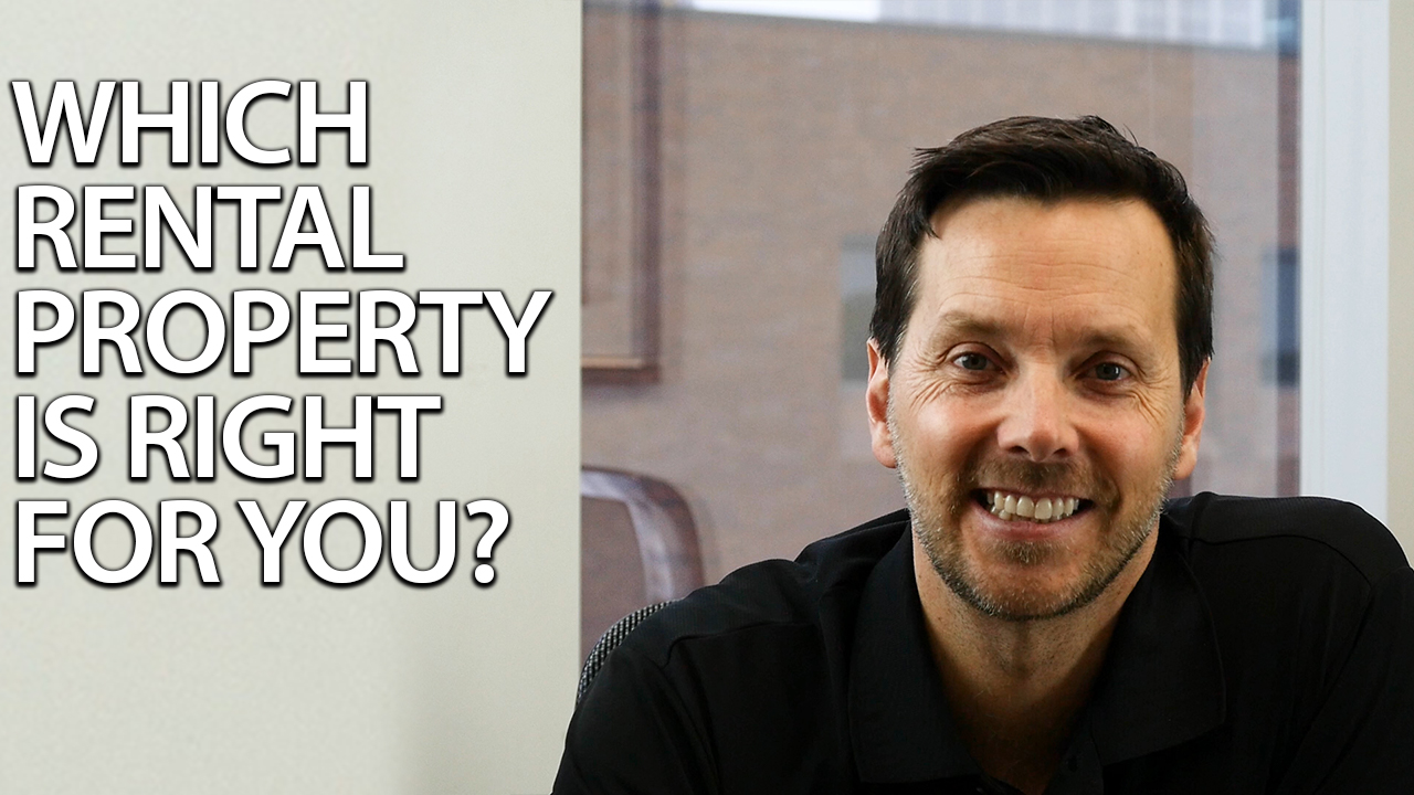 Property Management Blog