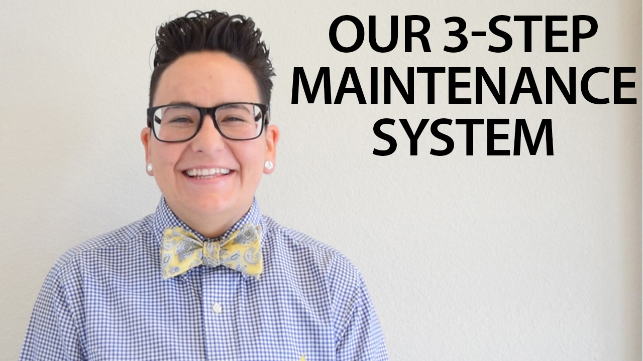 Property Management Blog