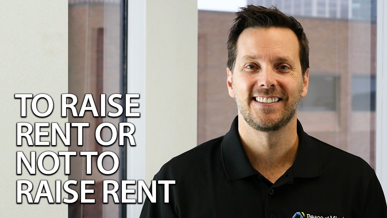 Property Management Blog