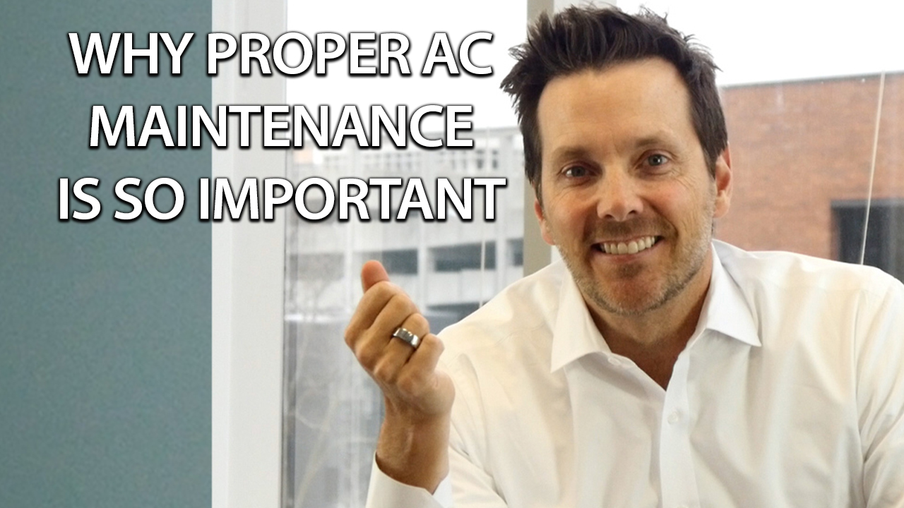 Property Management Blog