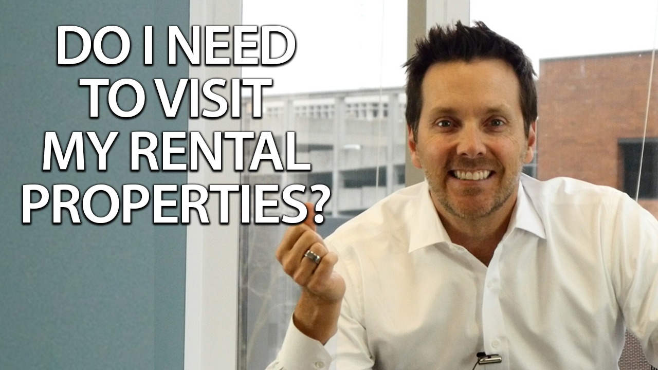 Property Management Blog