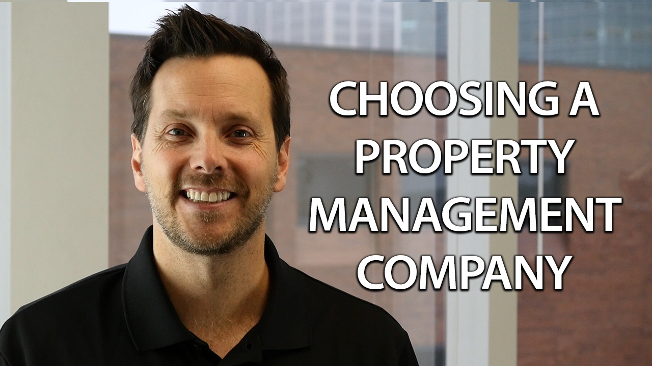 Property Management Blog