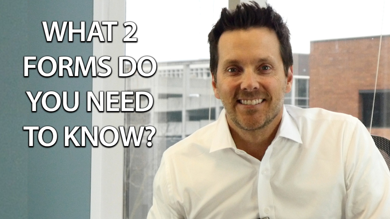 Property Management Blog