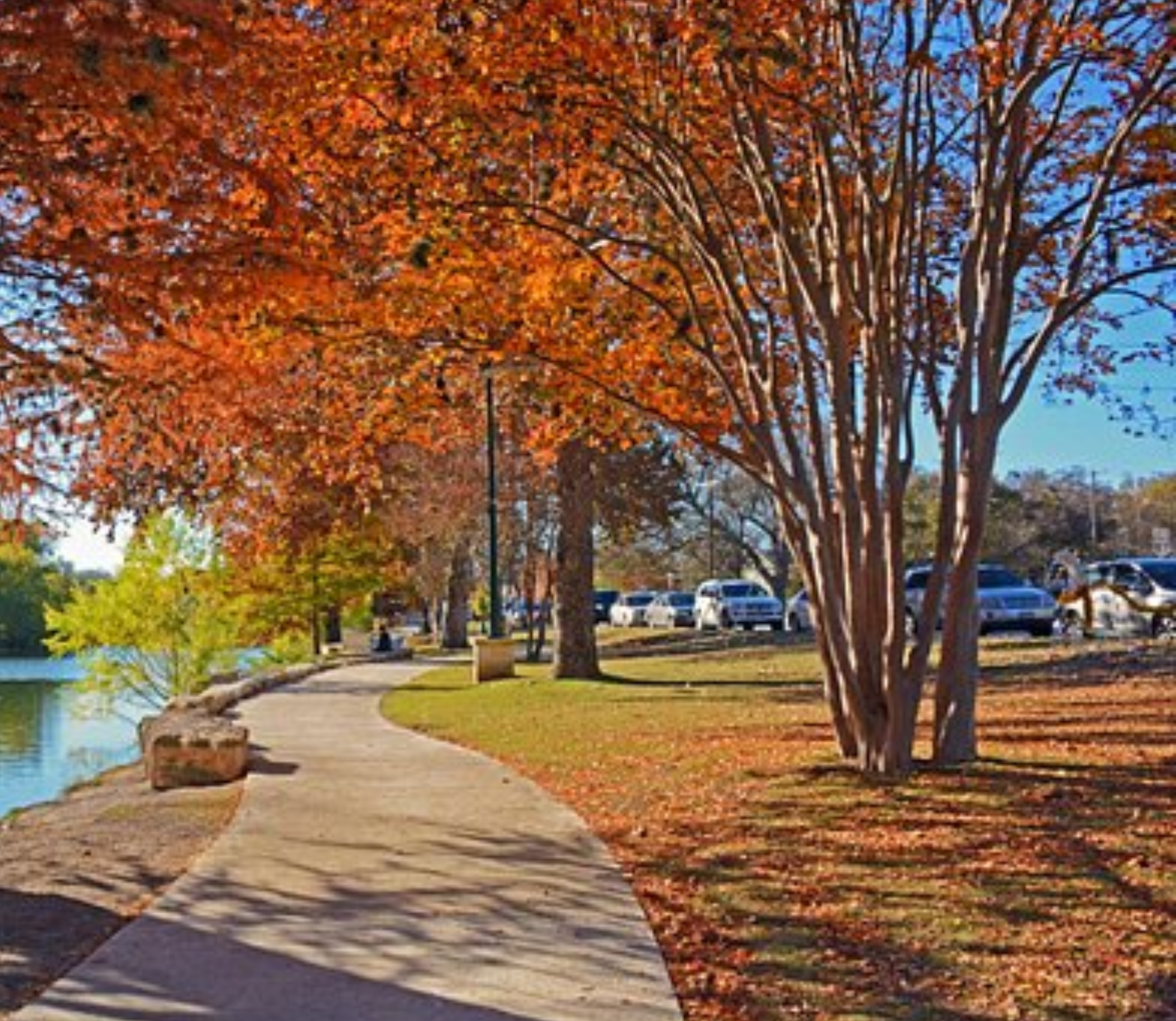 Property Management Blog