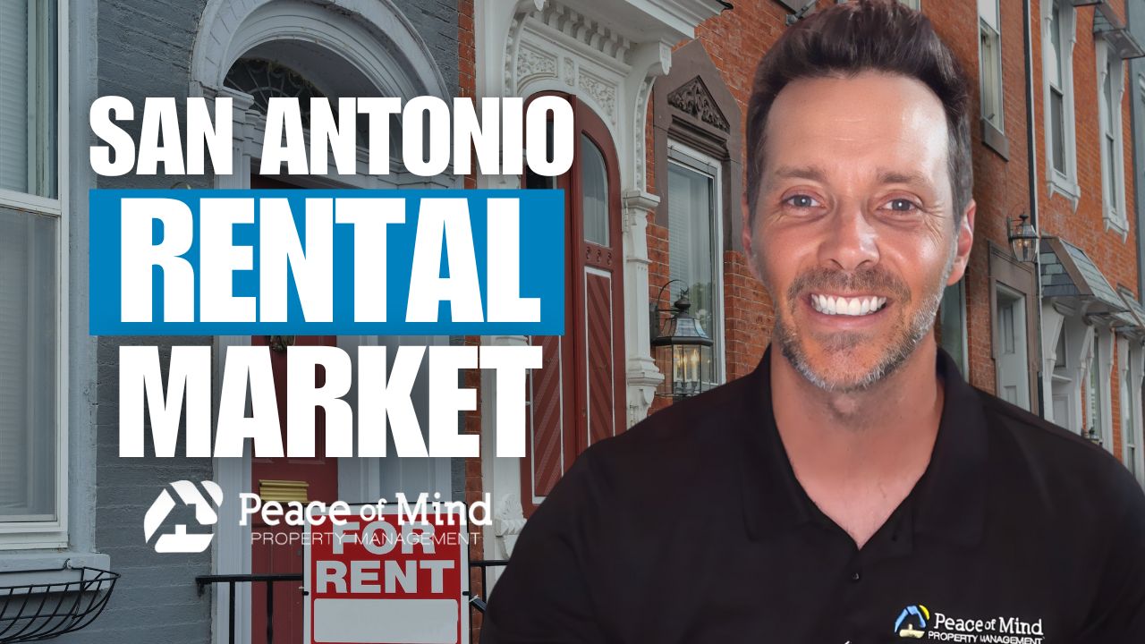 Property Management Blog