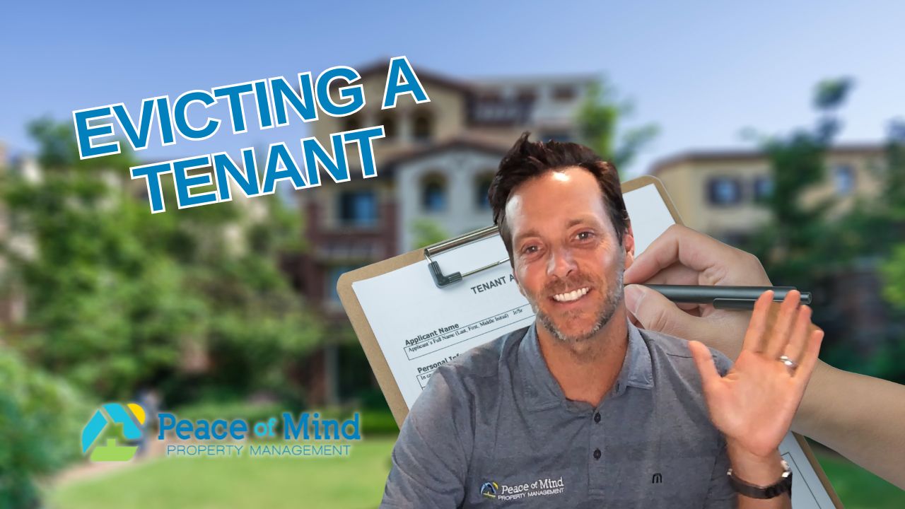 Property Management Blog