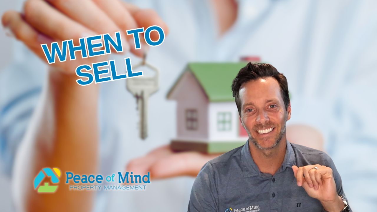 Property Management Blog