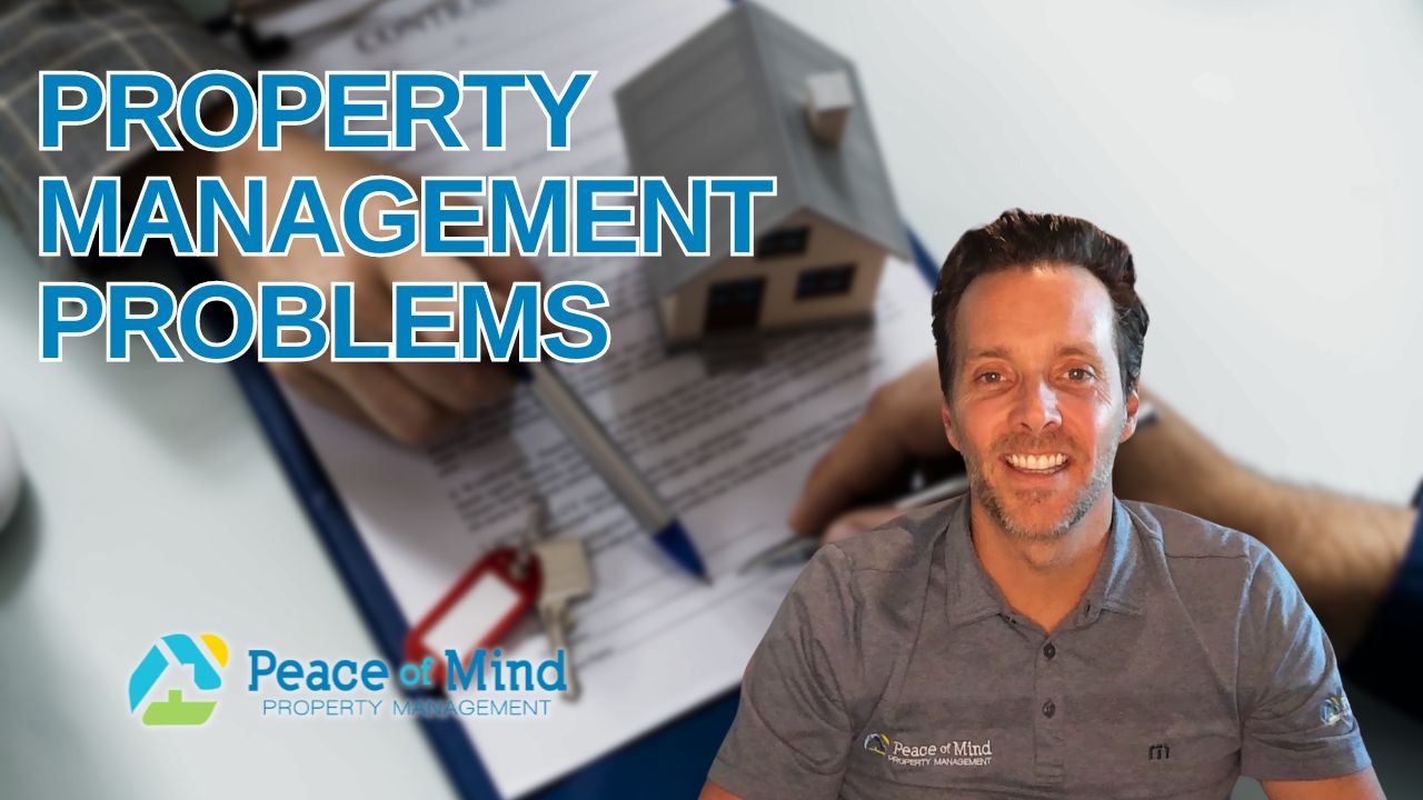 Property Management Blog