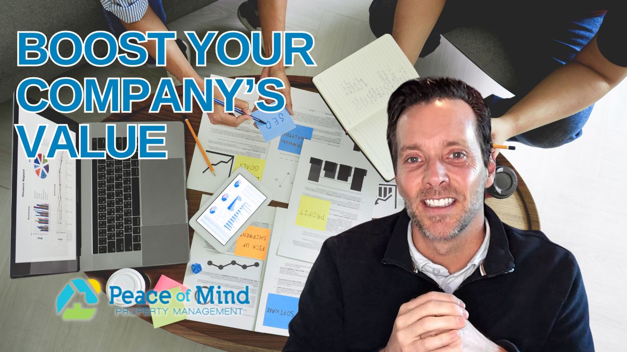 Property Management Blog