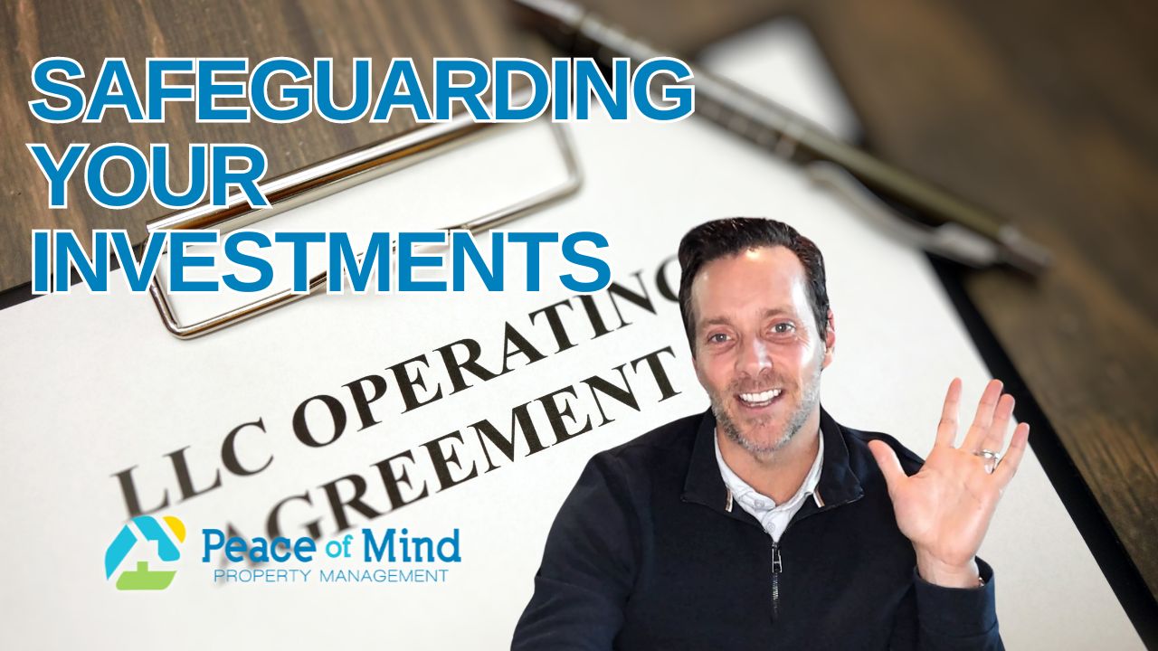 Property Management Blog