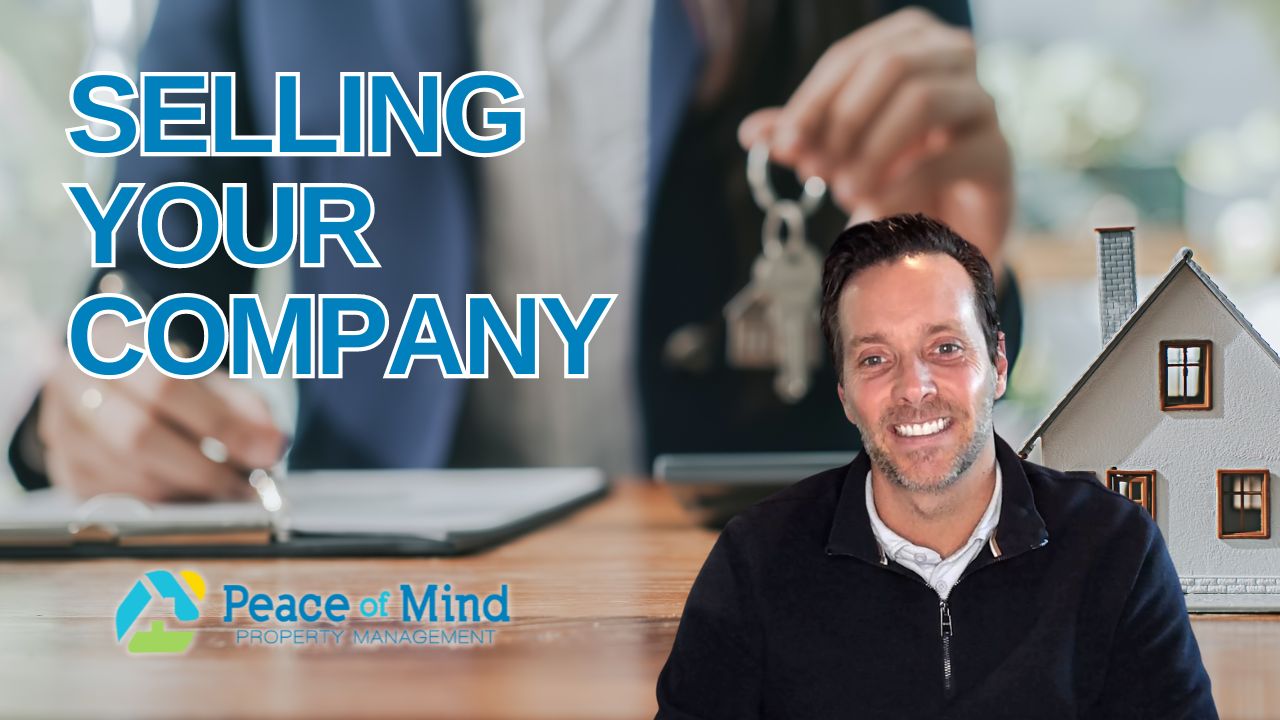 Property Management Blog