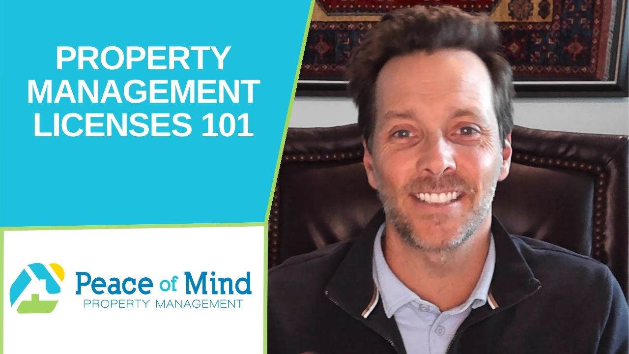 Property Management Blog