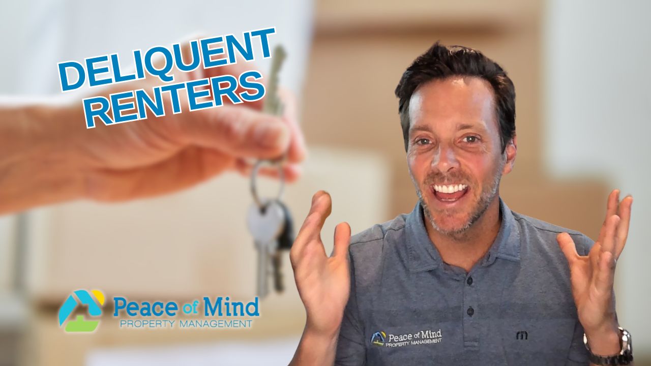 Property Management Blog