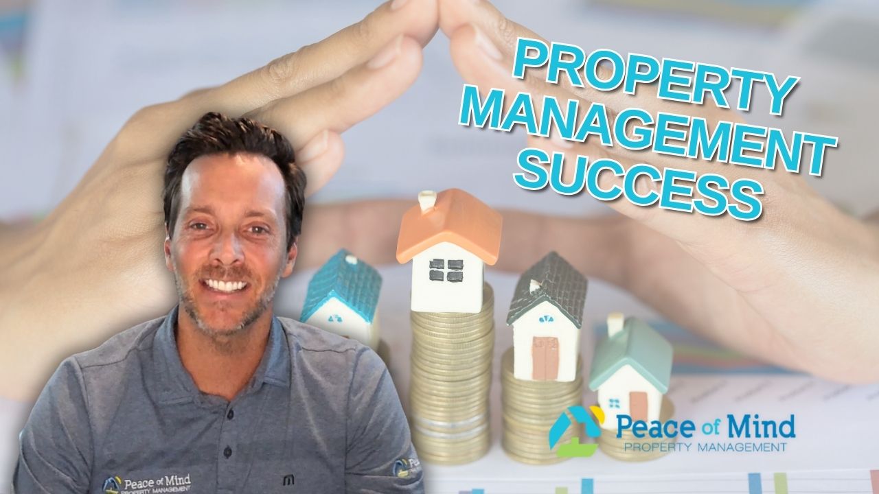 Property Management Blog